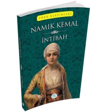 İntibah