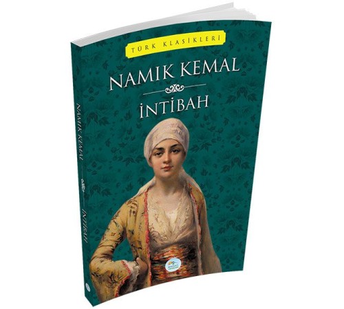 İntibah İntibah