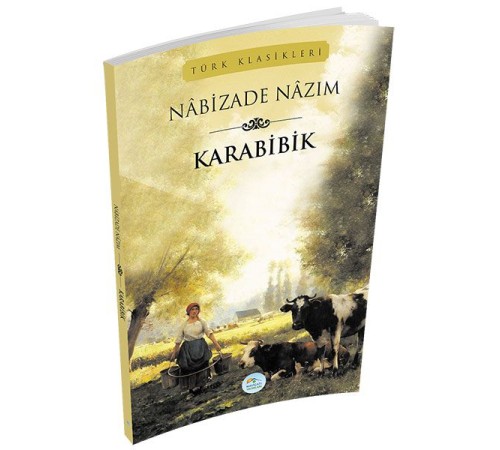 Karabibik Karabibik