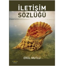 İletişim Sözlüğü