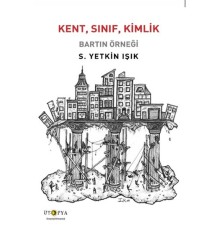 Kent Sınıf Kimlik