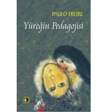 Yüreğin Pedagojisi