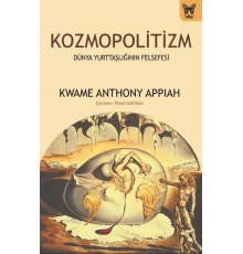 Kozmopolitizm