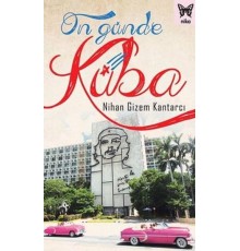 On Günde Küba