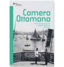 Camera Ottomana Türkçe