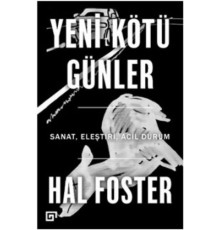 Yeni Kötü Günler