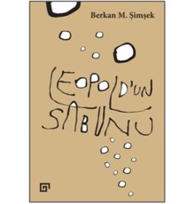 Leopold’un Sabunu