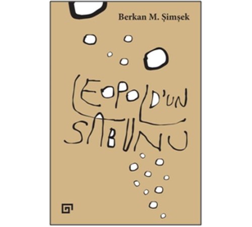 Leopold’un Sabunu