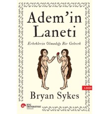 Adem'in Laneti