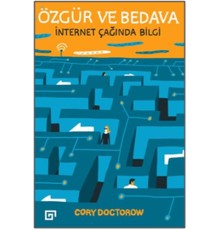 Özgür ve Bedava