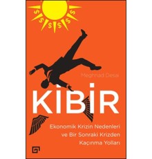Kibir