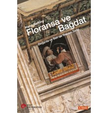 Floransa ve Bağdat