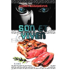 Son Et Yiyen