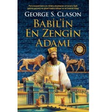 Babil'in En Zengin Adamı
