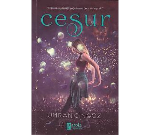 Cesur Cesur