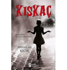 Kıskaç