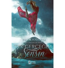 Tek Gerçeğim Sensin