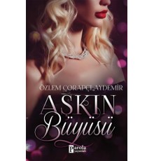 Aşkın Büyüsü