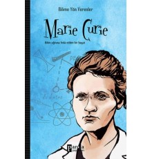 Marie Curie