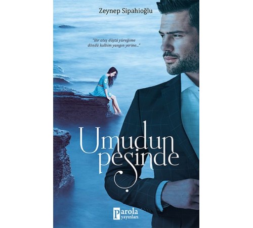 Umudun Peşinde Umudun Peşinde