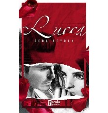 Lucca
