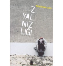 Z Yalnızlığı