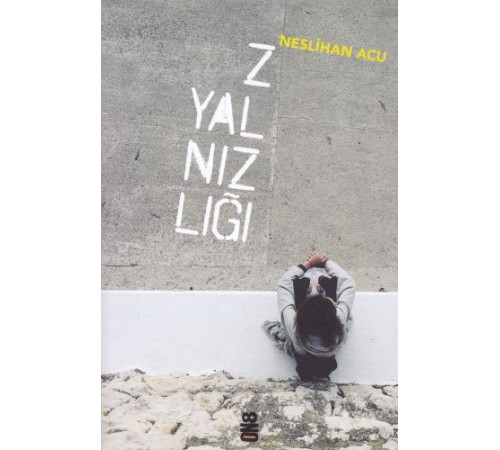 Z Yalnızlığı