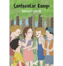 Çantasızlar Kampı