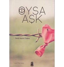 Oysa Aşk