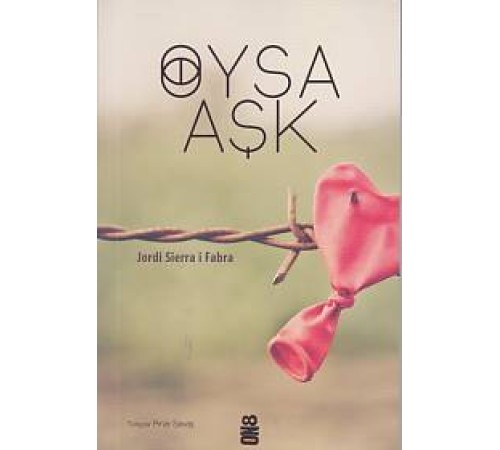 Oysa Aşk