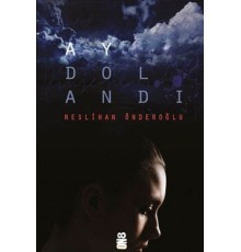 Ay Dolandı
