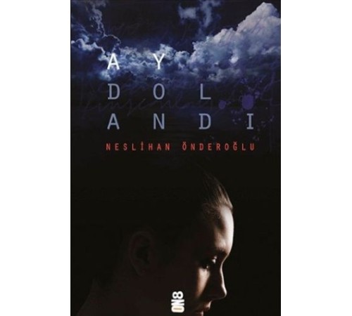 Ay Dolandı