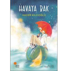 Havaya Bak