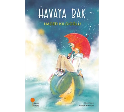 Havaya Bak Havaya Bak