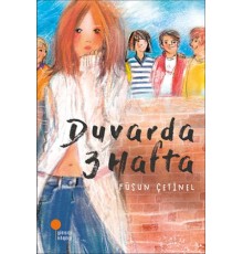 Duvarda 3 Hafta
