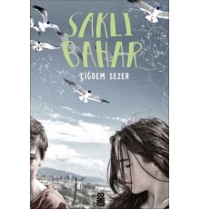 Saklı Bahar