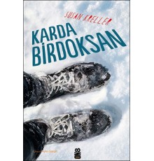 Karda Birdoksan