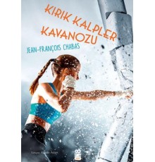 Kırık Kalpler Kavanozu