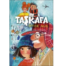 Taşkafa