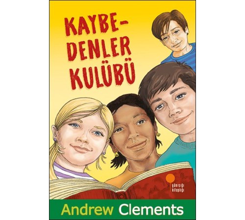 Kaybedenler Kulübü