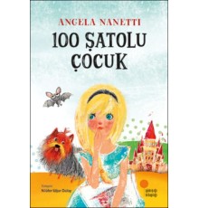 100 Şatolu Çocuk