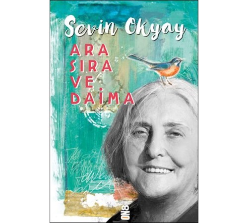 Ara Sıra ve Daima