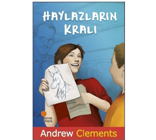 Haylazların Kralı