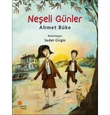 Neşeli Günler
