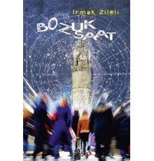 Bozuk Saat