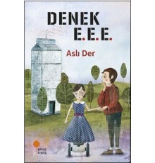 Denek E.E.E.