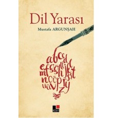 Dil Yarası