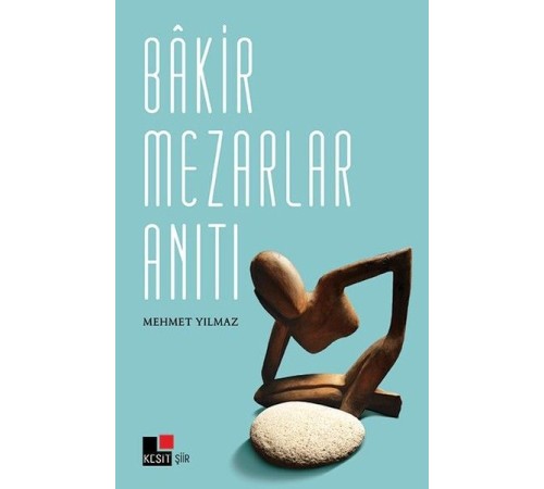 Bakir Mezarlar Anıtı