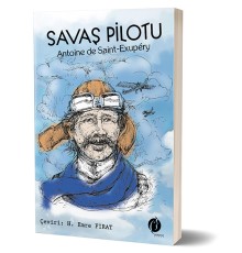 Savaş Pilotu