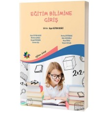 Eğitim Bilimine Giriş/Kesici